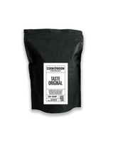 Cook & Boon – Taste Original 500 gram - Koffiebonen | cupsenbeans.nl