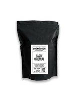 Dark Roast koffiebonen proefpakket 1,25 kg | Cook & Boon | cupsenbeans.nl