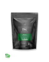 Koffiebonen | Fika Premium Coffee - Malmö – 250 gram | medium roast | de beste koffie | cupsenbeans.nl