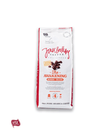 Jones Brothers Coffee – koffiebonen proefpakket 1,5 kg | koffie pakket | The Awakening | UTZ Koffie | cupsenbeans.nl