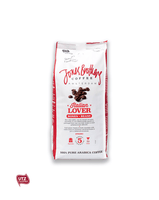 Jones Brothers Coffee – koffiebonen proefpakket 1,5 kg | koffie pakket | Italian Lover | UTZ Koffie | cupsenbeans.nl